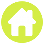 boton-home-kitral